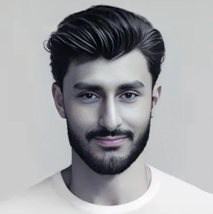 Placeholder Svelte logo